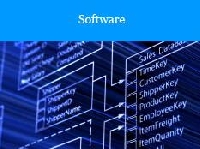 Apparel Software in Birmingham, United Kingdom